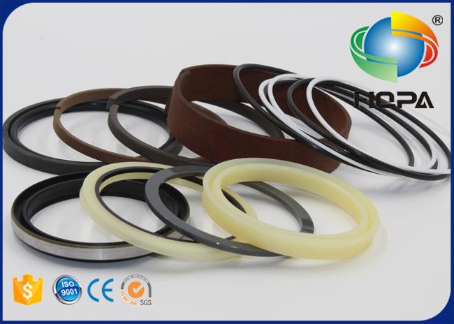 170-9929 1709929 Boom Cylinder Seal Kit for Excavator 311B 311CU