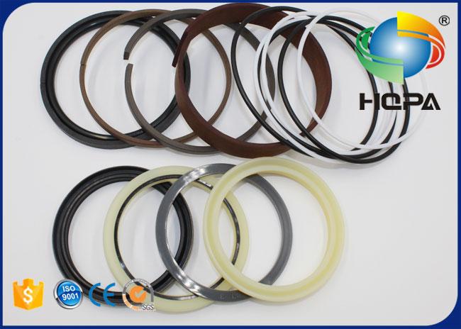 170-9929 1709929 Boom Cylinder Seal Kit for Excavator 311B 311CU