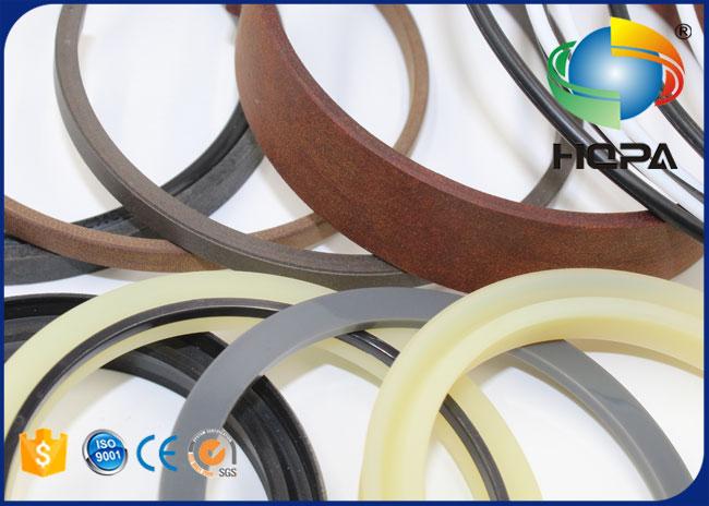 170-9929 1709929 Boom Cylinder Seal Kit for Excavator 311B 311CU