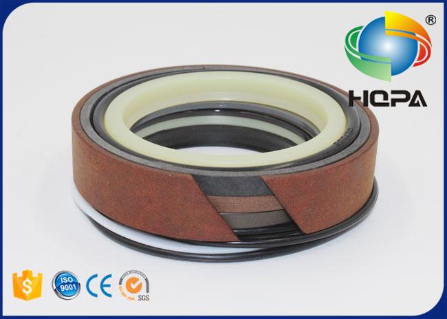 170-9929 1709929 Boom Cylinder Seal Kit for Excavator 311B 311CU