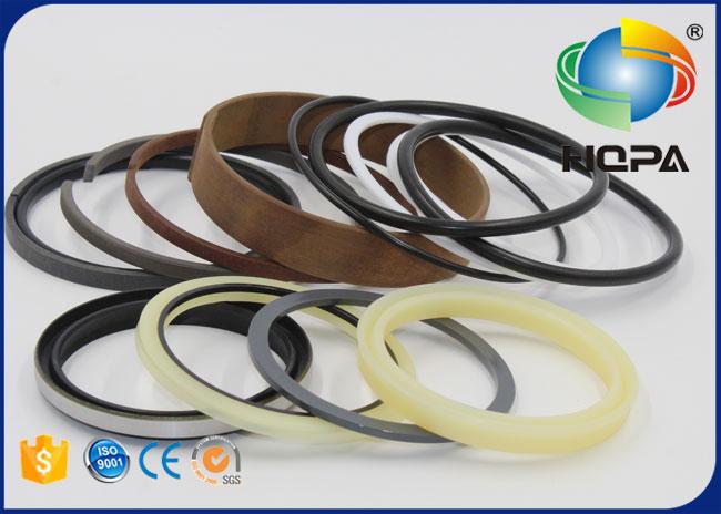 170-9937 169-7837 143-8154 1709937 1697837 1438154 Boom Stick Bucket Cylinder Seal Kit for 311C 312C