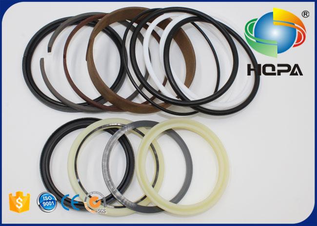 170-9937 169-7837 143-8154 1709937 1697837 1438154 Boom Stick Bucket Cylinder Seal Kit for 311C 312C