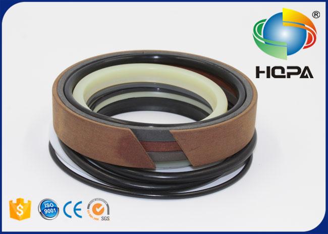 170-9937 169-7837 143-8154 1709937 1697837 1438154 Boom Stick Bucket Cylinder Seal Kit for 311C 312C