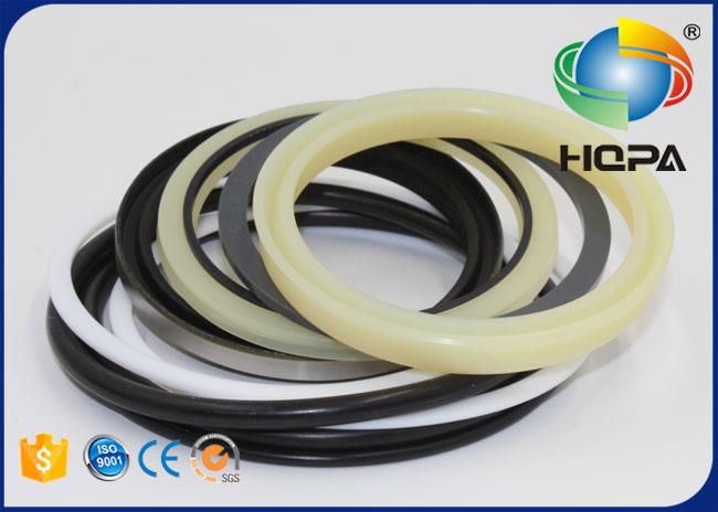 170-9937 169-7837 143-8154 1709937 1697837 1438154 Boom Stick Bucket Cylinder Seal Kit for 311C 312C