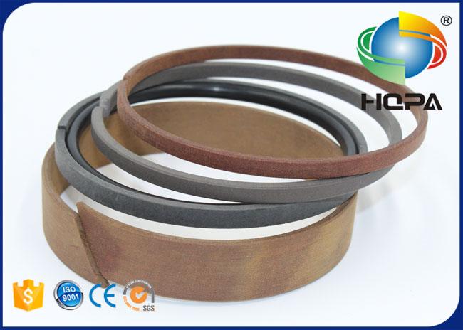 170-9937 169-7837 143-8154 1709937 1697837 1438154 Boom Stick Bucket Cylinder Seal Kit for 311C 312C