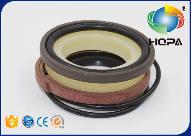 199-1149 1991149 Bucket Cylinder Seal Kit used for 305, 305.5, 306