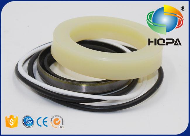 199-1149 1991149 Bucket Cylinder Seal Kit used for 305, 305.5, 306