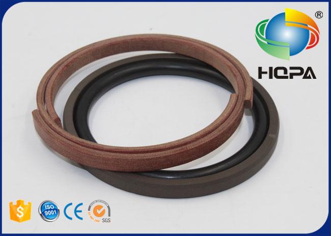 199-1149 1991149 Bucket Cylinder Seal Kit used for 305, 305.5, 306