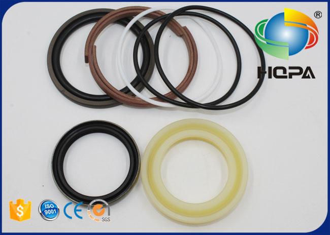 199-1149 1991149 Bucket Cylinder Seal Kit used for 305, 305.5, 306
