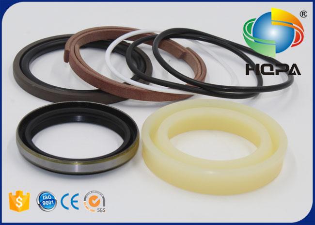 199-1149 1991149 Bucket Cylinder Seal Kit used for 305, 305.5, 306