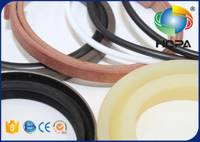 199-1149 1991149 Bucket Cylinder Seal Kit used for 305, 305.5, 306