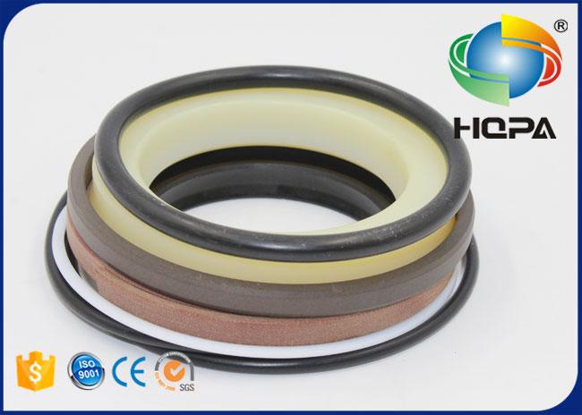 199-0609 1990609 Stick Cylinder Seal Kit Used for 305, 305.5, 306