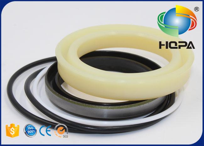 199-0609 1990609 Stick Cylinder Seal Kit Used for 305, 305.5, 306