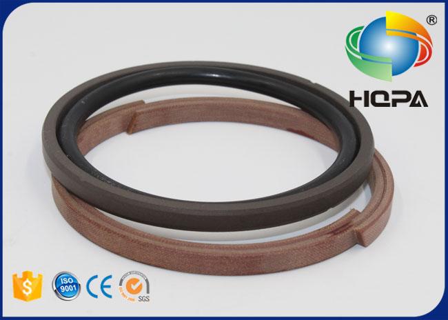 199-0609 1990609 Stick Cylinder Seal Kit Used for 305, 305.5, 306