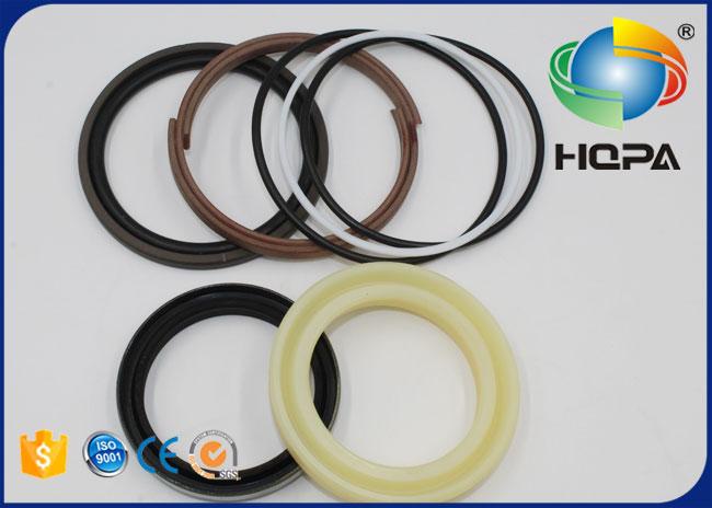 199-0609 1990609 Stick Cylinder Seal Kit Used for 305, 305.5, 306