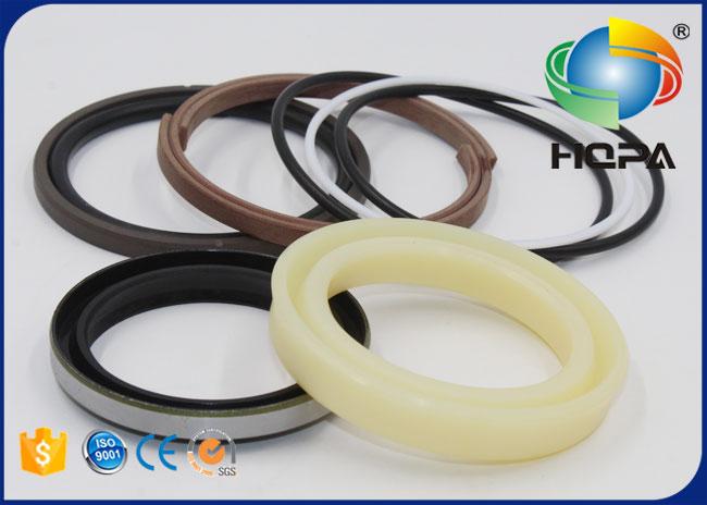 199-0609 1990609 Stick Cylinder Seal Kit Used for 305, 305.5, 306