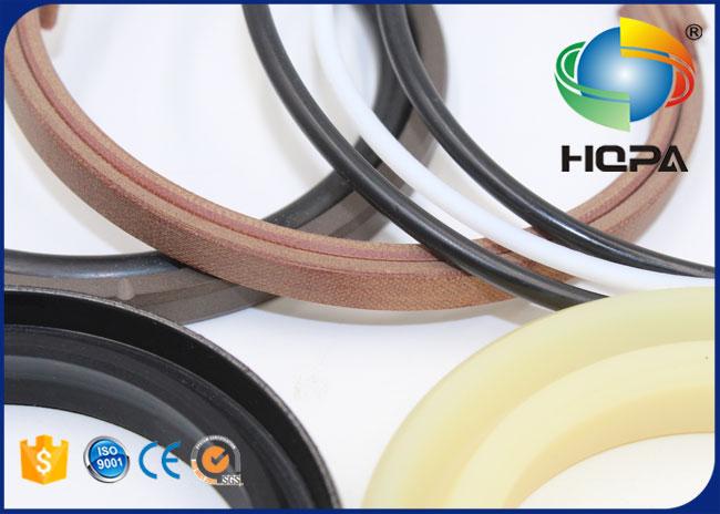 199-0609 1990609 Stick Cylinder Seal Kit Used for 305, 305.5, 306