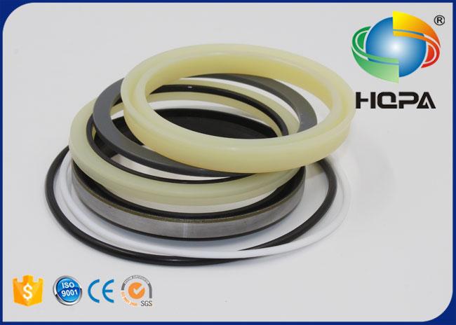 179-9638 1799638 Bucket Cylinder Seal Kit Used for Excavator