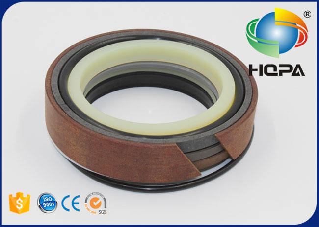 179-9638 1799638 Bucket Cylinder Seal Kit Used for Excavator