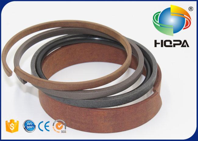 179-9638 1799638 Bucket Cylinder Seal Kit Used for Excavator
