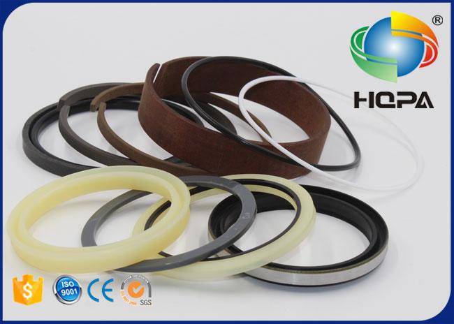 179-9638 1799638 Bucket Cylinder Seal Kit Used for Excavator