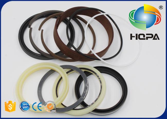 179-9638 1799638 Bucket Cylinder Seal Kit Used for Excavator