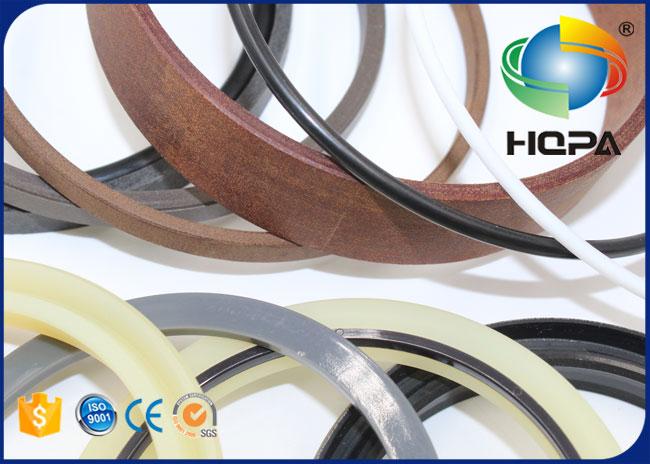 179-9638 1799638 Bucket Cylinder Seal Kit Used for Excavator