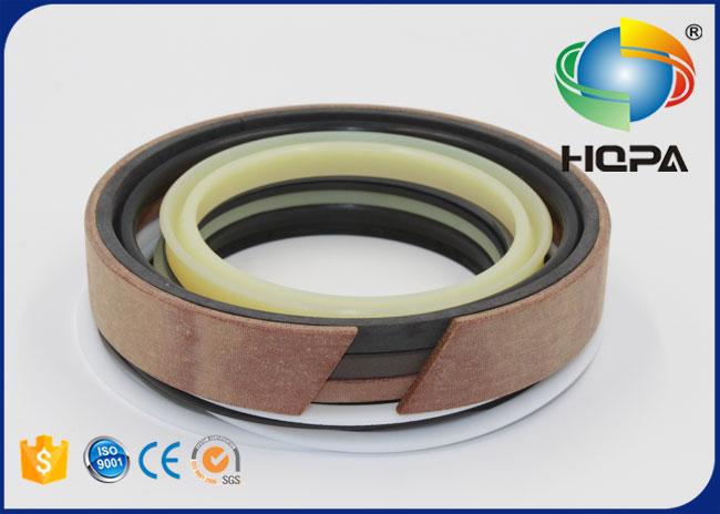 169-7838 170-9999 1697838 1709999 Stick Cylinder Seal Kit for Excavator