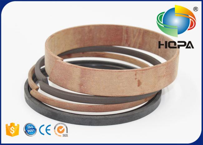 169-7838 170-9999 1697838 1709999 Stick Cylinder Seal Kit for Excavator