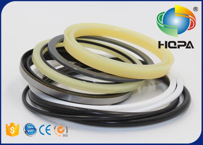169-7838 170-9999 1697838 1709999 Stick Cylinder Seal Kit for Excavator