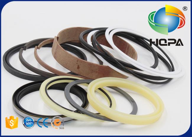169-7838 170-9999 1697838 1709999 Stick Cylinder Seal Kit for Excavator