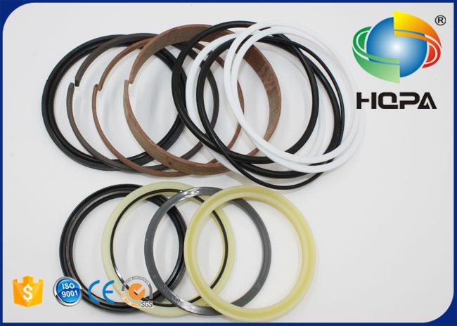 169-7838 170-9999 1697838 1709999 Stick Cylinder Seal Kit for Excavator