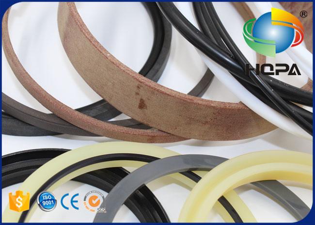 169-7838 170-9999 1697838 1709999 Stick Cylinder Seal Kit for Excavator