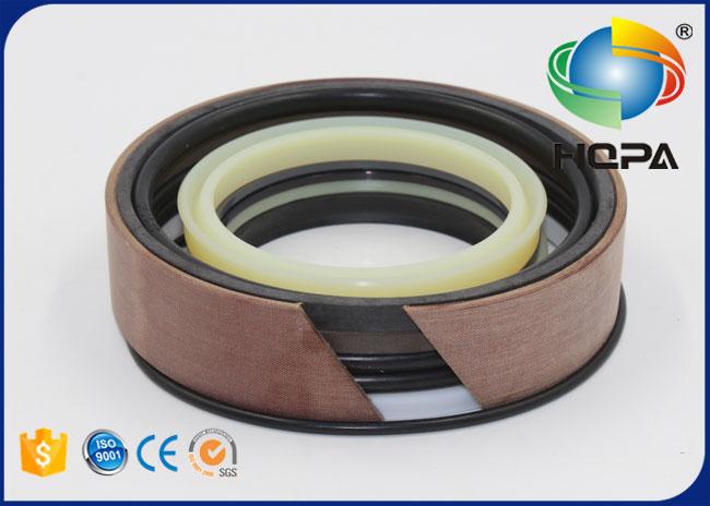 200-3239 2003239 Boom Cylinder Seal Kit For Excavator 308C CR