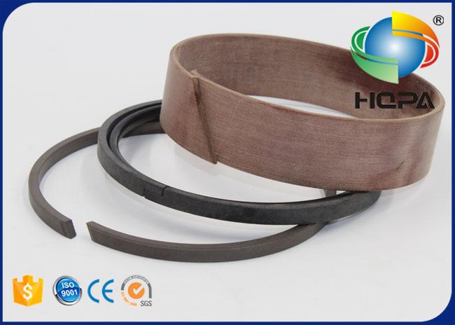 200-3239 2003239 Boom Cylinder Seal Kit For Excavator 308C CR