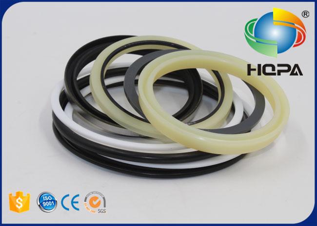 200-3239 2003239 Boom Cylinder Seal Kit For Excavator 308C CR