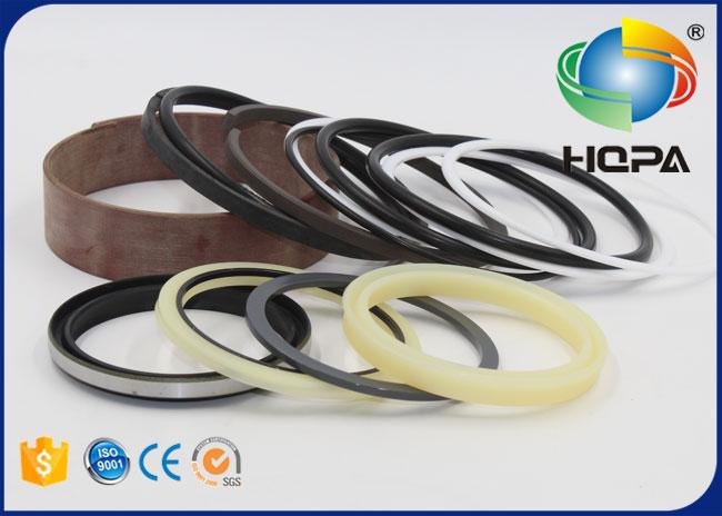 200-3239 2003239 Boom Cylinder Seal Kit For Excavator 308C CR