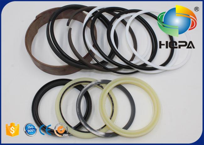 200-3239 2003239 Boom Cylinder Seal Kit For Excavator 308C CR