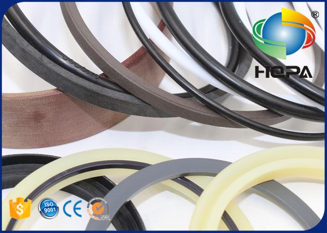 200-3239 2003239 Boom Cylinder Seal Kit For Excavator 308C CR