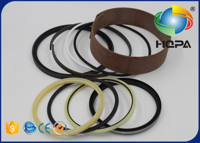 200-3498 2003498 Stick Cylinder Seal Kit for Excavator 345B II, 345B L, 365B