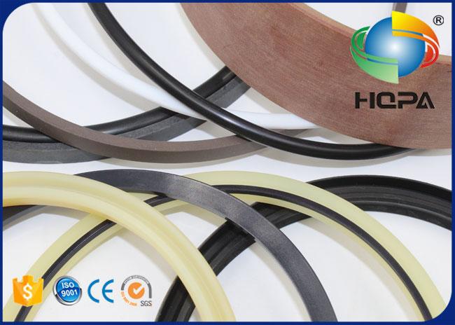 200-3498 2003498 Stick Cylinder Seal Kit for Excavator 345B II, 345B L, 365B