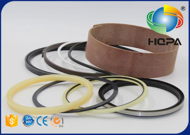 200-3498 2003498 Stick Cylinder Seal Kit for Excavator 345B II, 345B L, 365B