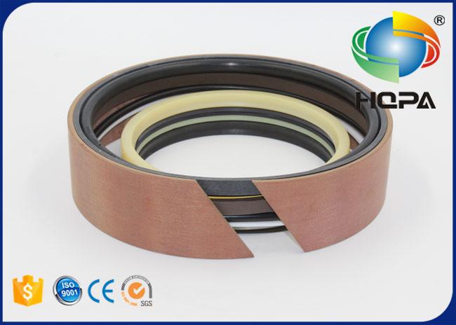 200-3498 2003498 Stick Cylinder Seal Kit for Excavator 345B II, 345B L, 365B