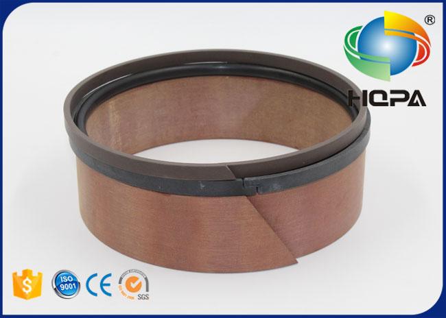200-3498 2003498 Stick Cylinder Seal Kit for Excavator 345B II, 345B L, 365B