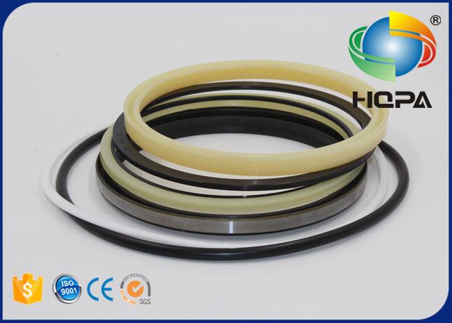 200-3498 2003498 Stick Cylinder Seal Kit for Excavator 345B II, 345B L, 365B