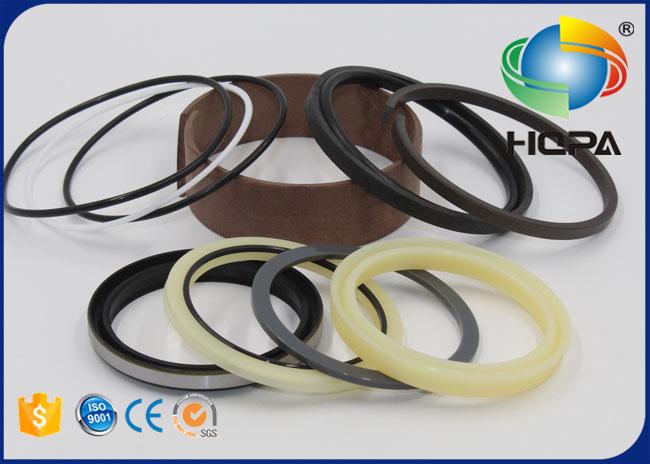 200-3240 2003240 Boom Stick Cylinder Seal Kit For 308C CR