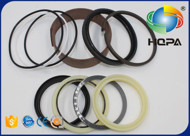 200-3240 2003240 Boom Stick Cylinder Seal Kit For 308C CR