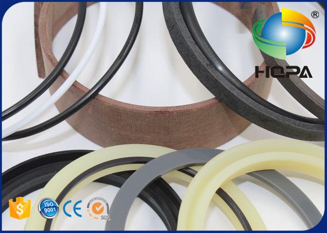 200-3240 2003240 Boom Stick Cylinder Seal Kit For 308C CR