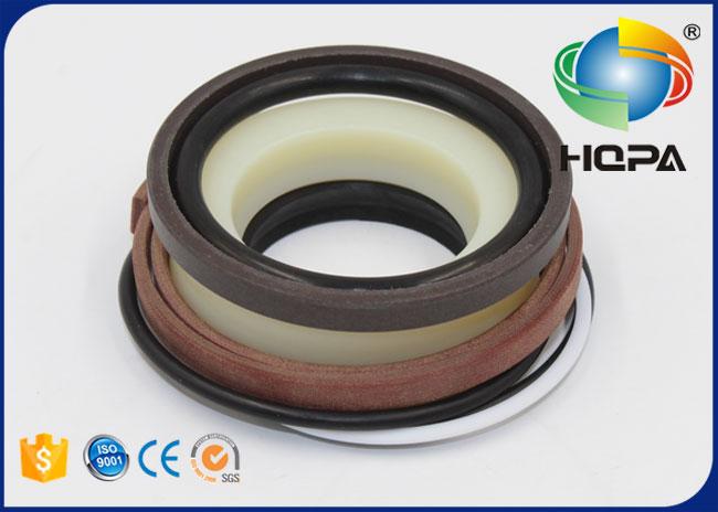 251-9845 2519845 Bucket Cylinder Seal Kit for Excavator E303C CR