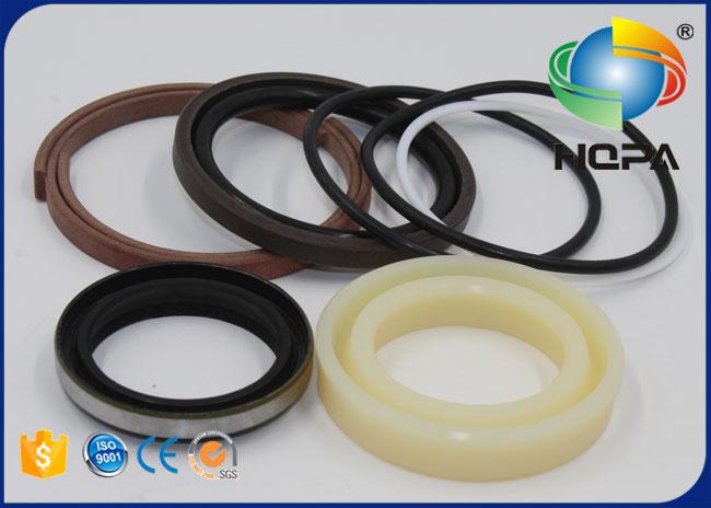251-9845 2519845 Bucket Cylinder Seal Kit for Excavator E303C CR